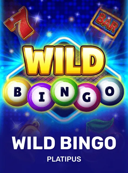 Cleopatra's Gems Bingo