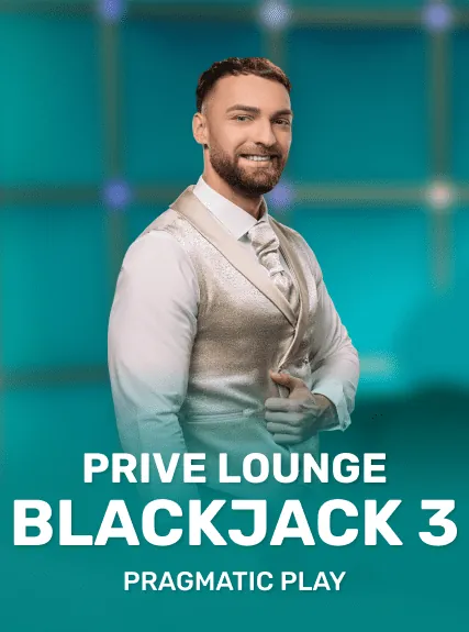 Blackjack Classic Ru 8