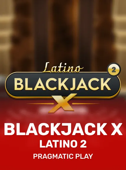 Blackjack VIP Beta