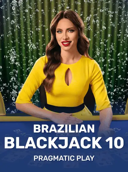 Blackjack Classic 14