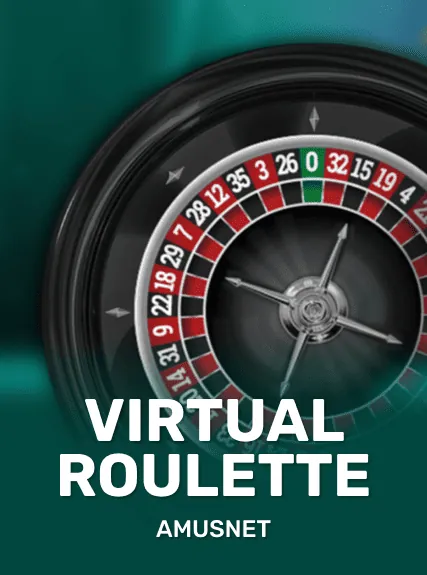 Auto Mega Roulette