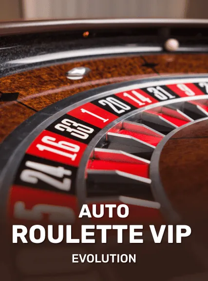 Roulette 14 - Spanish