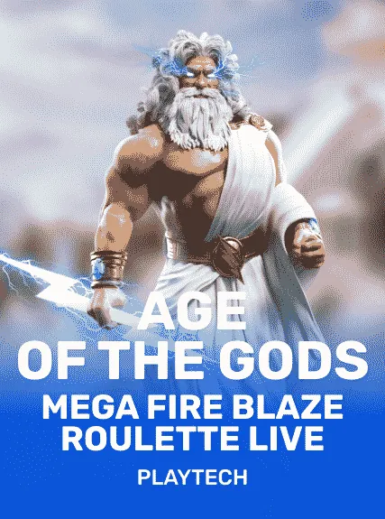 Eye of Ra Roulette 2000x