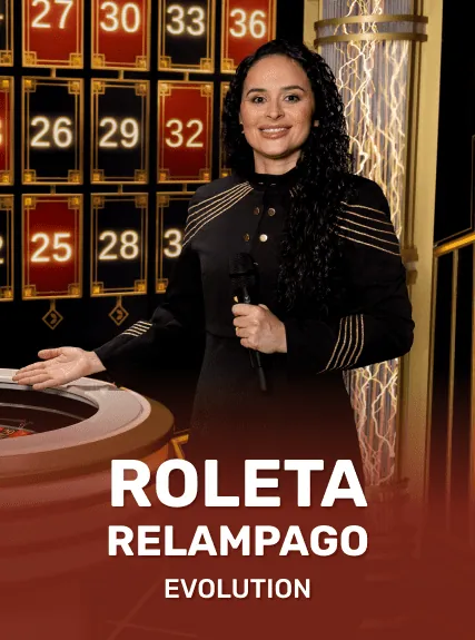Royal Roulette 500X